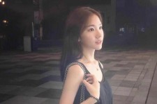 宣汉包含墨尔本兼职模特伴游女预约的词条
