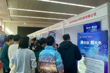 宣汉北京伴游招聘 北京各大高校恢复线下招聘会，今年有什么不一样？记者探访