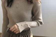 宣汉网上的兼职试衣模特靠谱吗(网上的兼职试衣模特是实的吗)