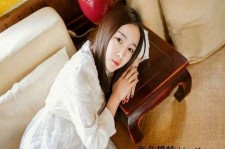 宣汉全国伴游女孩雇用(全国伴游女孩雇用网)