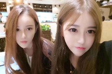 宣汉模特兼职名称(模特兼职名称怎么取)