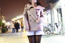 宣汉网上的兼职淘宝模特是实的吗(网上招淘宝模特兼职的是实的吗)