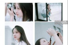 宣汉兼职收集模特摆拍是什么鬼(网上雇用兼职摄影模特是不是实的)