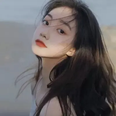 宣汉做伴游兼职需要些什么条件？年纪大的女性可不可以去参加 