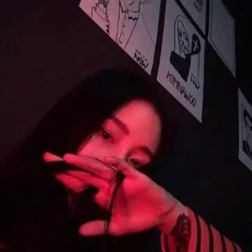 宣汉一般做伴游兼职工作的都是大学生吗？ 