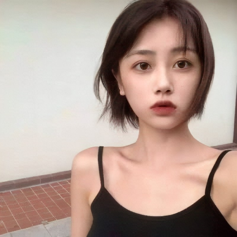 宣汉私人伴游-天然氧吧太原二库游一遭美美的-游在太原