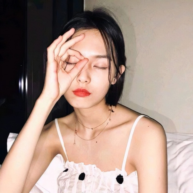 宣汉邀约伴游最好去哪里？穿过滇缅边境感受最独特的大西南风光
