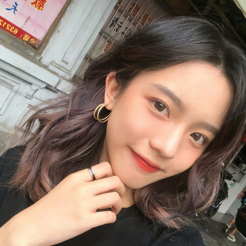 宣汉成都伴游,郭婉祈(WANXI)北京旅游私人导游 美女伴游