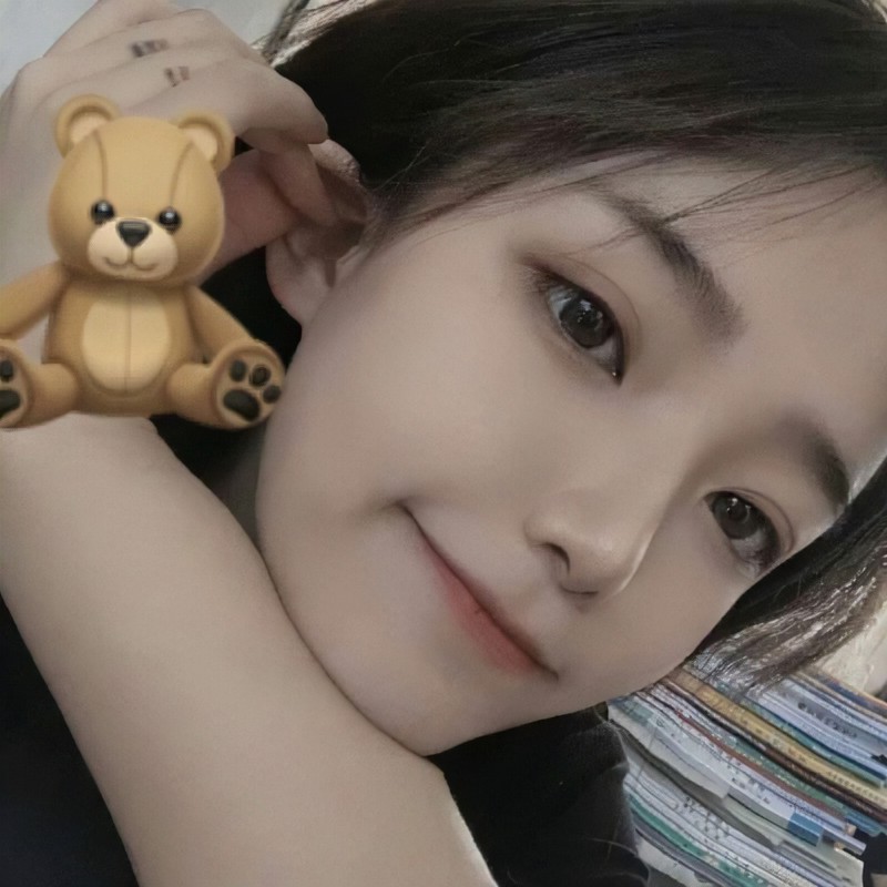 宣汉重庆伴游,张蕴仪(wanyin)日本中文导游 美女兼职陪游