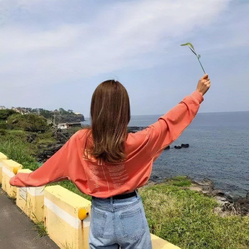 宣汉济南伴游招聘+全国纯出女孩招聘高端陪游模特[日结工资]本场所报销路费