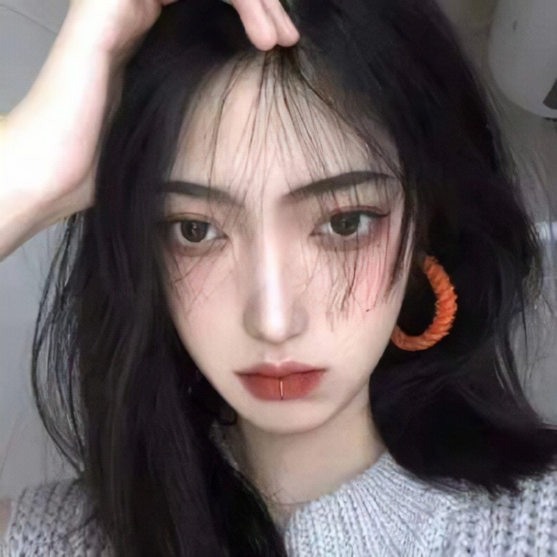宣汉大连伴游招聘+全国纯出女孩招聘上班的本人亲力亲为亲自接送亲自安排只为踏实靠谱