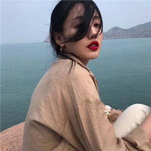 宣汉厦门，一座让人很舒服的城，伴游带你看看