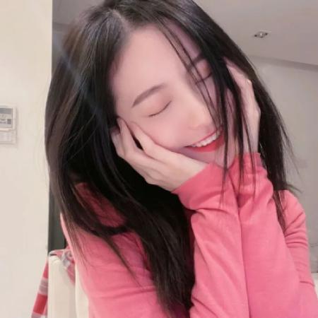 宣汉大圈外围招聘90万月薪[娱乐界凡尔赛=天花板]强强联手