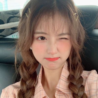 宣汉宋玉婷(giroro) 免费伴游 学生伴游