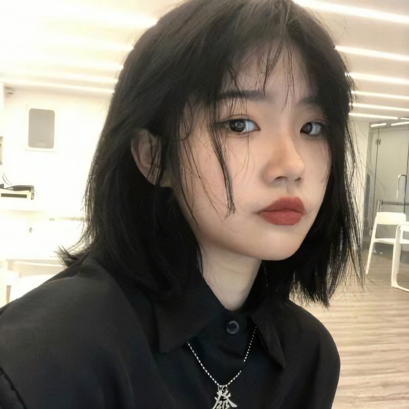 宣汉张美琼(tingtingwu) 北京伴游 兼职伴游