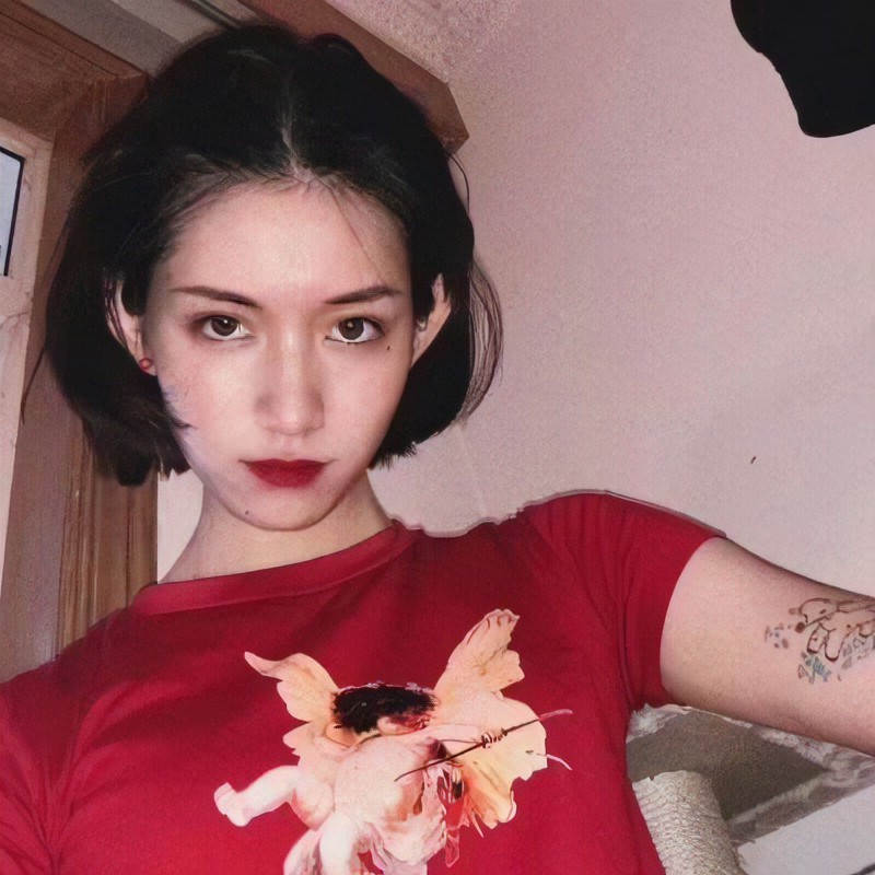 宣汉王小毛(sugardaddy) 北京良家兼职伴游
