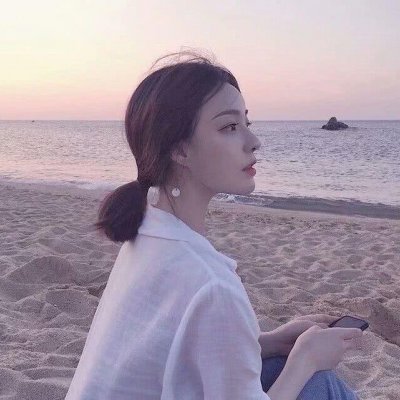 宣汉商务酒店伴游雇用纯出女孩[娱乐界凡尔赛=天花板]强强联手