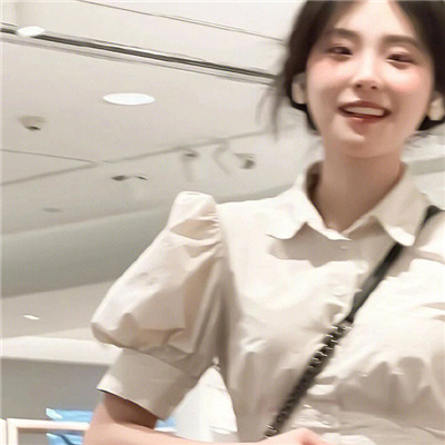 宣汉高端纯出女孩雇用(高端名媛定造)奢华游艇豪侈生活月入50W