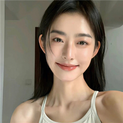 宣汉钟博轩(zhongboxuan) 南京私家伴游 遵义梦网社区保举
