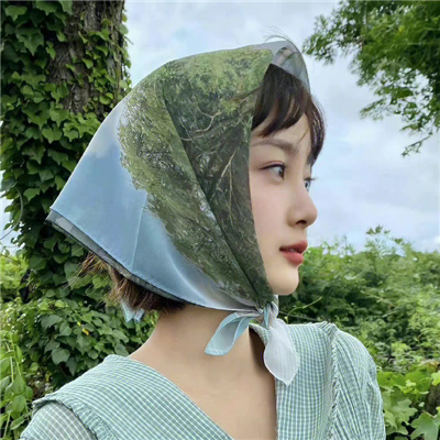 宣汉李芳(lifang) 长沙私家伴游 新书网保举