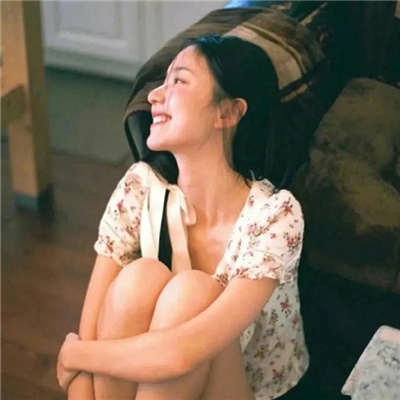 宣汉恩雅（ENYA）鼓浪屿伴游美女 导游之家官网