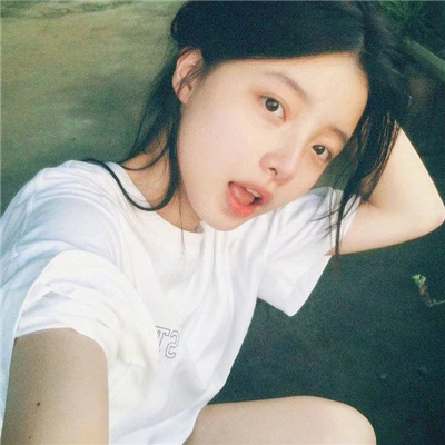 宣汉戴缘（XIAOXI）济南商务伴游  cosplay网保举