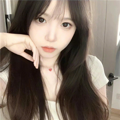 宣汉唐冬钰(tangdongyu)厦门商务伴游 美女兼职