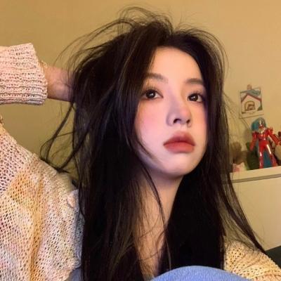 宣汉溪溪(XIXI)新疆导游美女 美女兼职