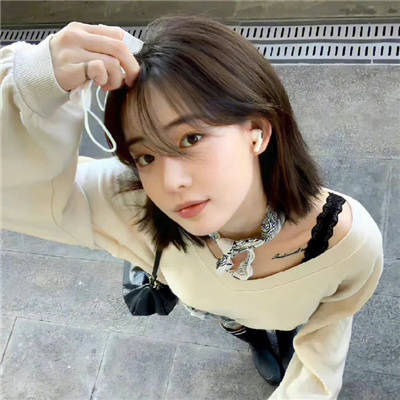 宣汉李妍珊(anne)南昌伴游 私家导游 美女兼职陪游