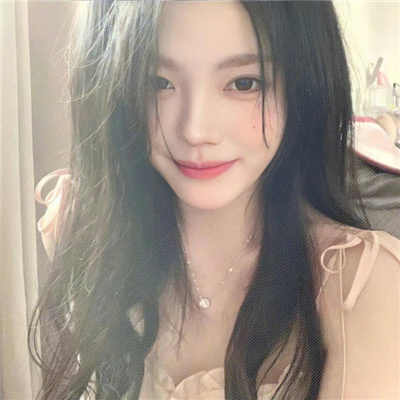 宣汉卉卉(Taylor)桂林包车旅游 美女兼职伴游
