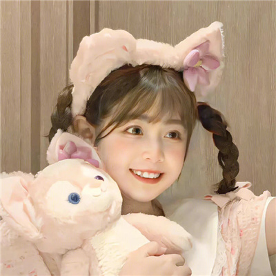 宣汉张可妮(zhangkeni)宁波办游  美女兼职