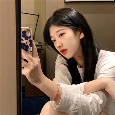 宣汉黄婵​(changchan)无锡伴游的小我材料