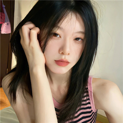 宣汉墨碧玉（zhubiyu） 南京商务伴游    喜好玩耍