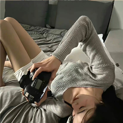 宣汉商务伴游雇用的轻松过万是实的吗？若何对待商务伴游行业？