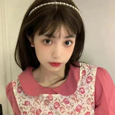 宣汉芭比伴游网保举李徐柔