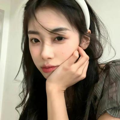 宣汉和闺蜜一路旅游,想找个伴游却找不到适宜的,各人看看怎么样