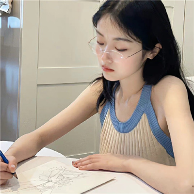 宣汉伴游公司怎么找?若何找到一家靠谱的伴游公司?