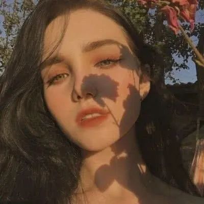 宣汉如何挑选出本身喜好的北京模特伴游呢？二个技巧要记牢！