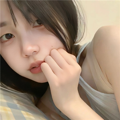 宣汉伴游:今天我们要去的处所,是一个充满奇异色彩的处所，