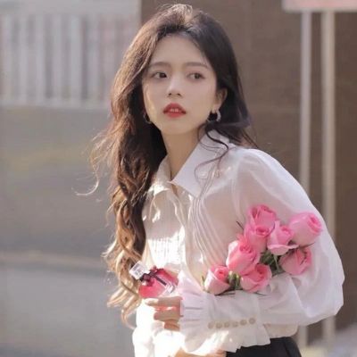 宣汉想要应聘去伴游公司上班，但是却不晓得该怎么做
