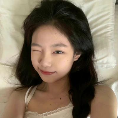 宣汉什么样的女孩合适做商务伴游？
