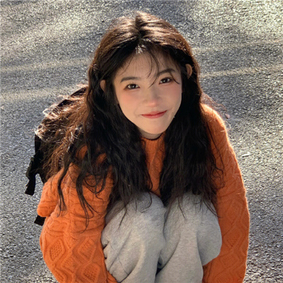 宣汉伴游论坛:小姐姐说,她觉得现在很安全,因为身边的人都很好!