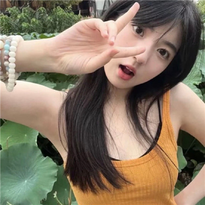 宣汉网上怎么找旅游团购伴游