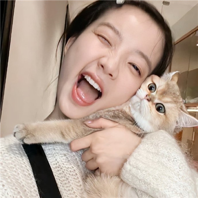 宣汉和伴游出去结伴同游需要准备什么吗？