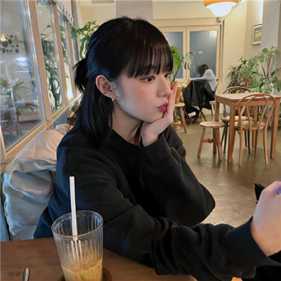 宣汉怎么做一个高逼格的伴游?