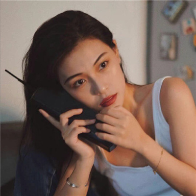 宣汉伴游出游，结伴度假的美妙光阴