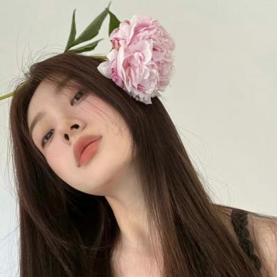 宣汉找个靠谱的商务伴游，从此出差不再孤独