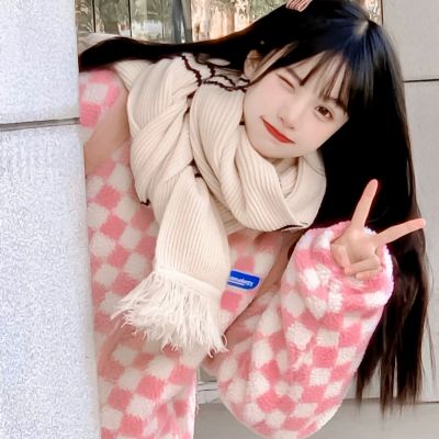 宣汉若何成为一名胜利的商务伴游？