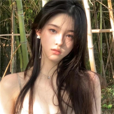 宣汉与商务伴游共进晚餐，愉快的营业会谈起头了