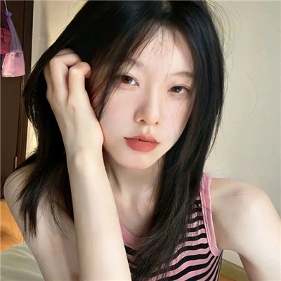 宣汉顶级商务伴游：精致品尝，超越期望的不凡体验  
